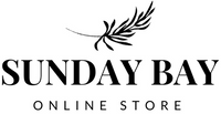 Sunday Bay Store
